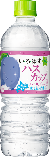 くだものフレーバーウォーター一覧 い ろ は す I Lohas 公式サイト くだものフレーバーウォーター一覧 い ろ は す I Lohas 公式サイト