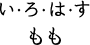 륂ͥ 