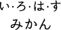 륂ͥ ݂