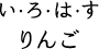 륂ͥ 