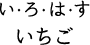 륂ͥ 