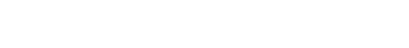 ւ̎g