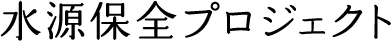 ۑSvWFNg 
