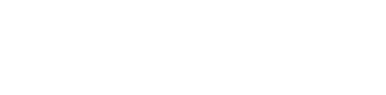 ۑSvWFNg ^`F[