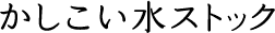 XgbN