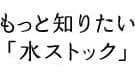 ƒm肽uXgbNv