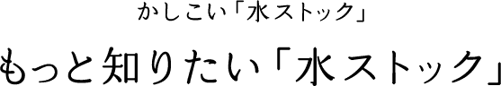 ƒm肽uXgbNv