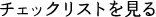 `FbNXg