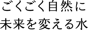 Rɖς鐅